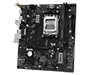 A620AM-P WiFi - Detail 4